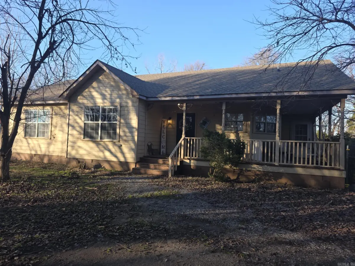 930 Amber Ln, Manila, AR 72442 - Image #1