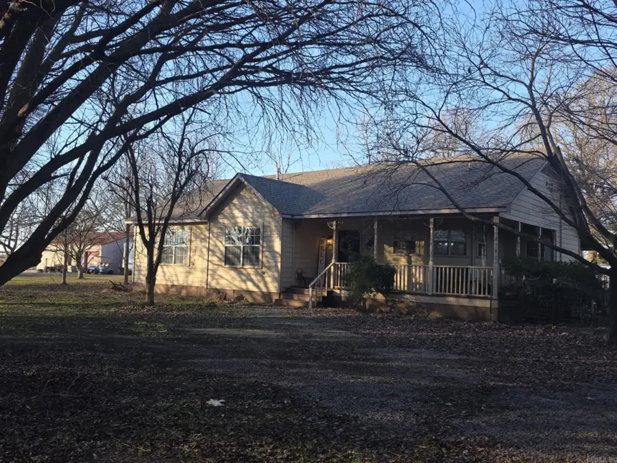 930 Amber Ln, Manila, AR 72442 - Image #2
