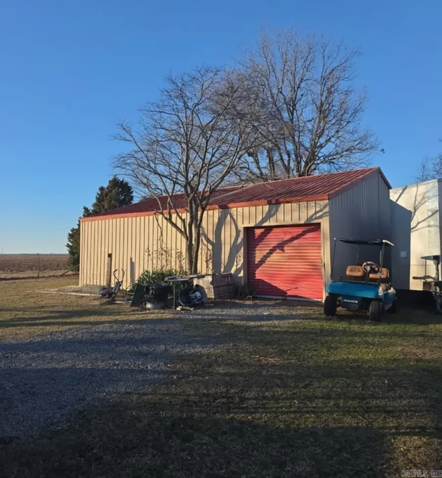 930 Amber Ln, Manila, AR 72442 - Image #3