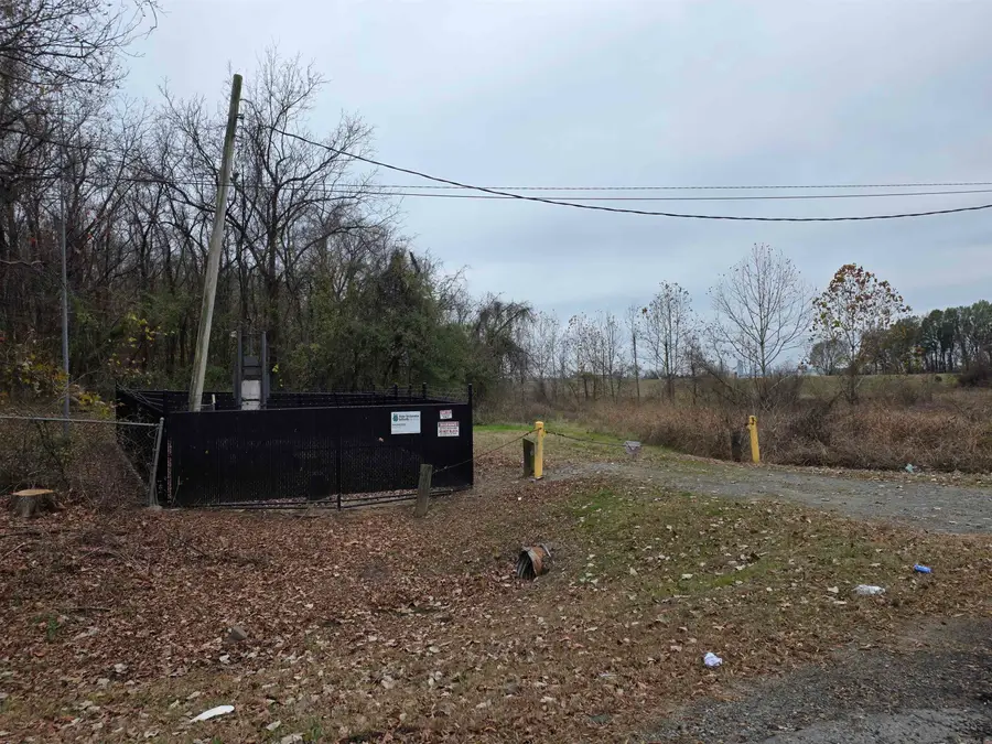 8500 Lindsey, Little Rock, AR 72201 - Image #3