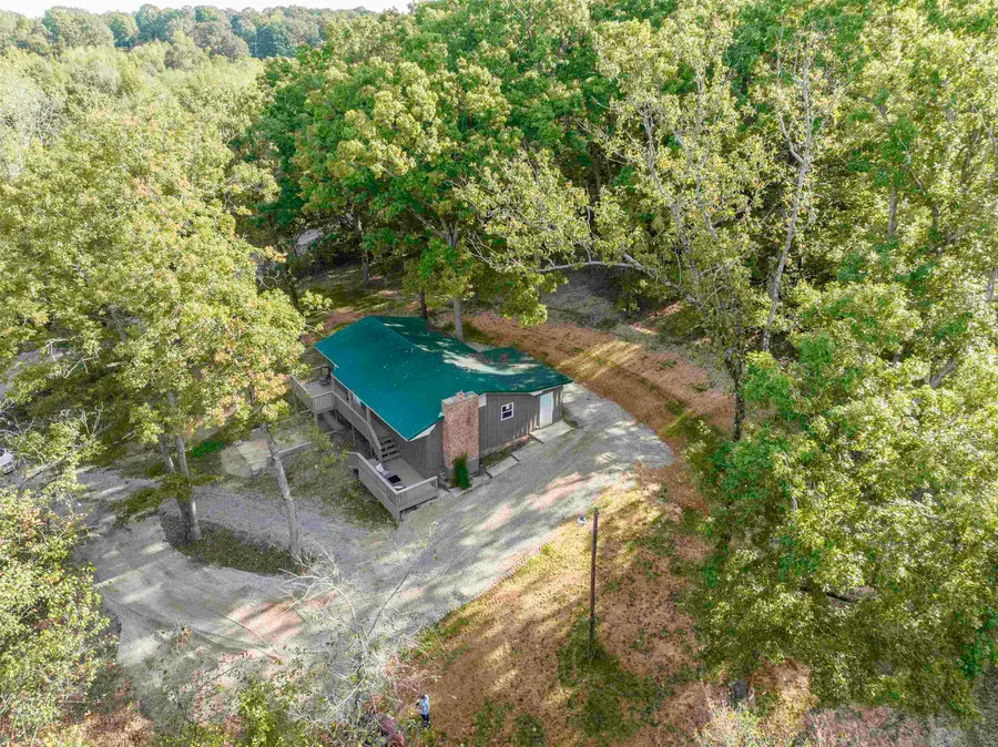 4770 Pyburn Ext, Pocahontas, AR 72455 - #2