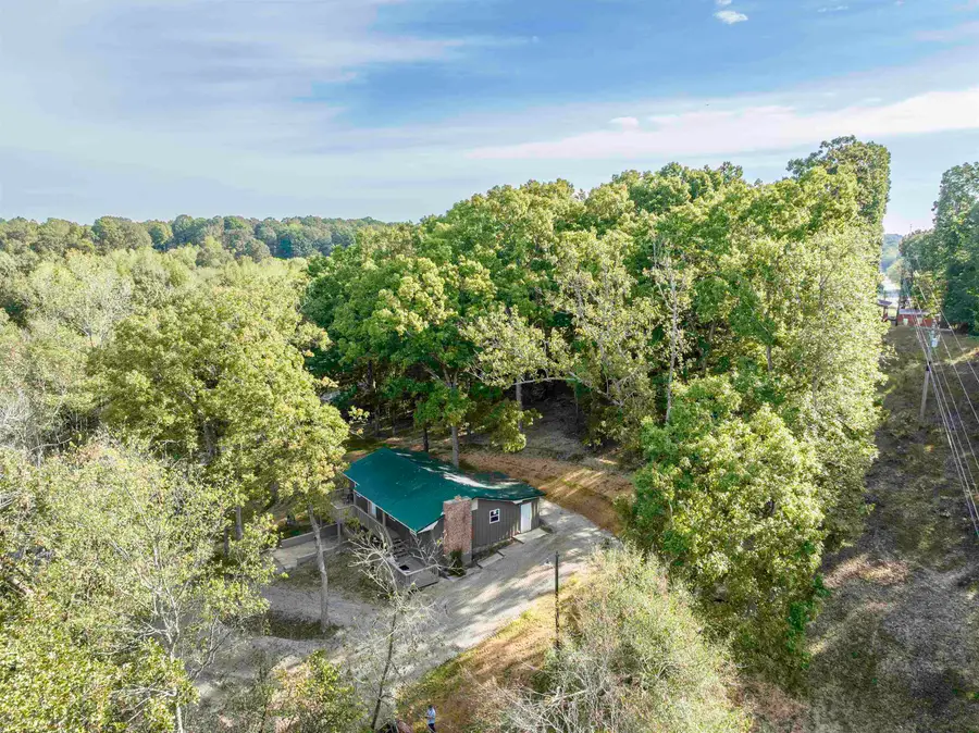 4770 Pyburn Ext, Pocahontas, AR 72455 - #3