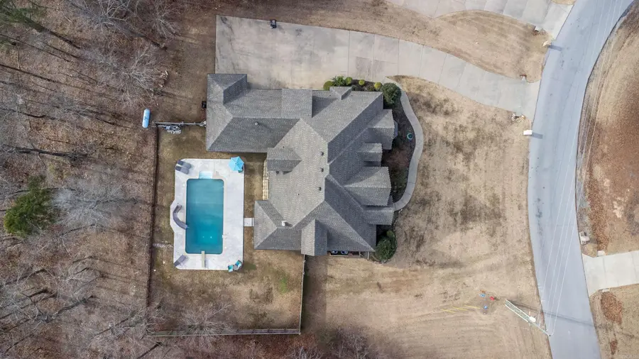 11150 Stonehill Drive, Alexander, AR 72002 - Image #2