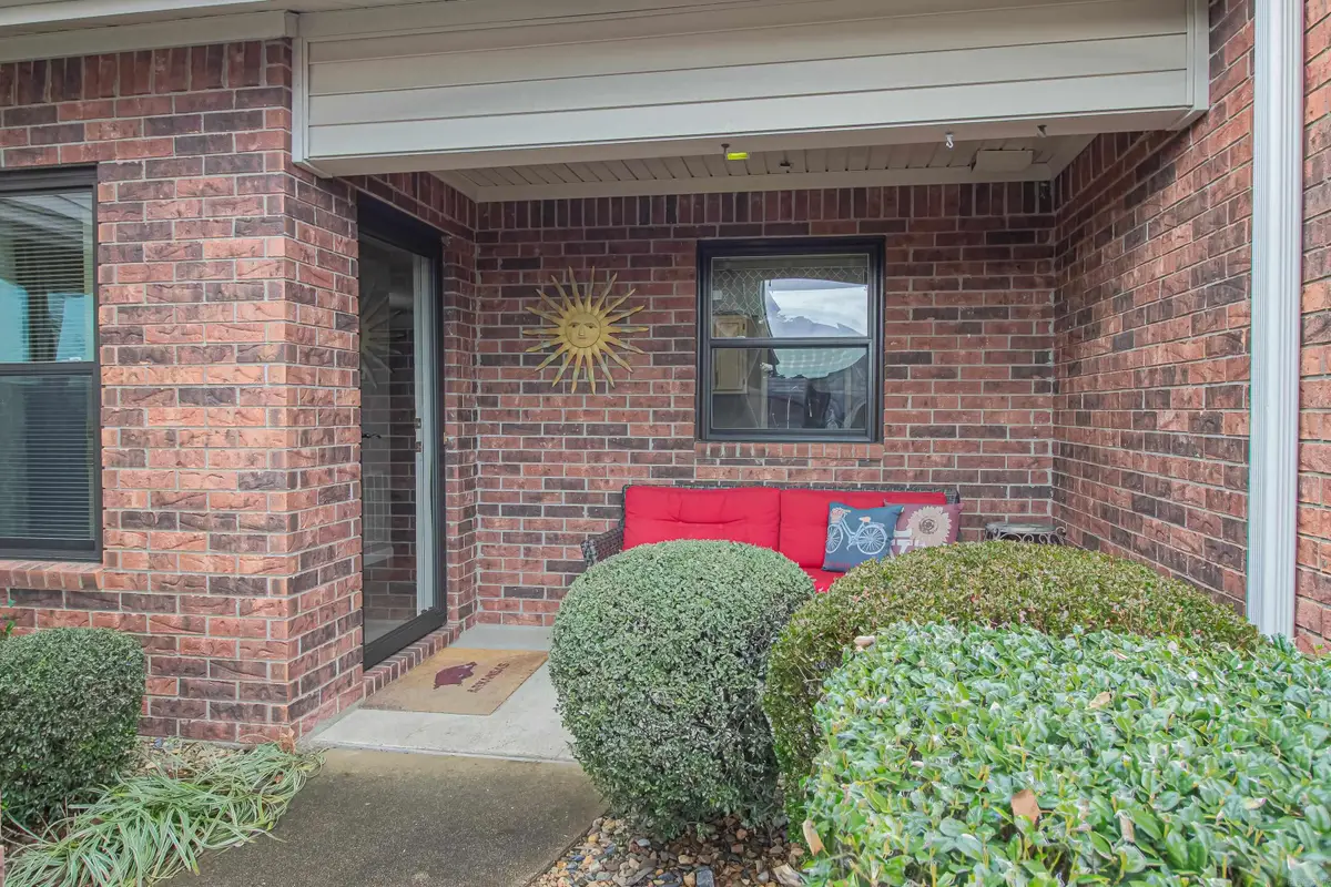 124 Corporate Terrace, Hot Springs, AR 71913 - Image #1