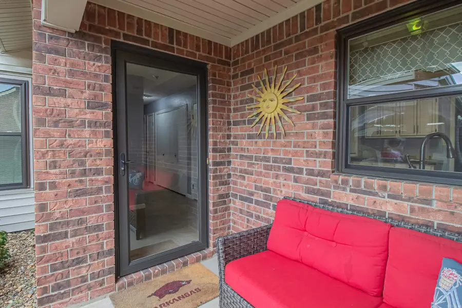 124 Corporate Terrace, Hot Springs, AR 71913 - Image #2