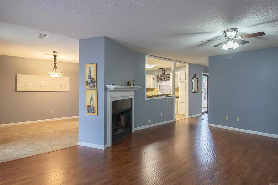 124 Corporate Terrace, Hot Springs, AR 71913 - Image #3