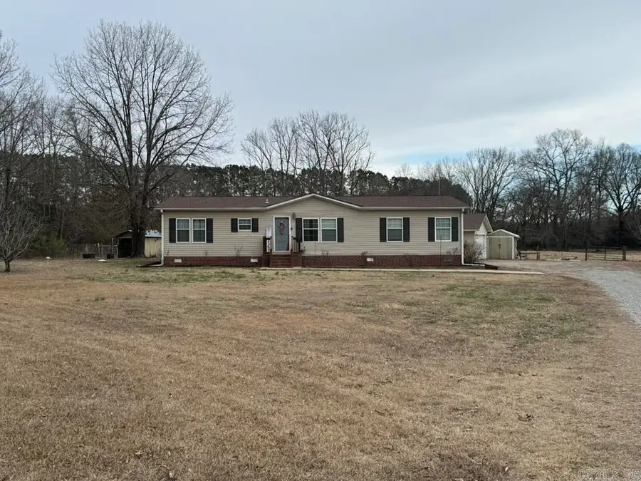 2001 Stuckey Road, Cabot, AR 72023 - #3