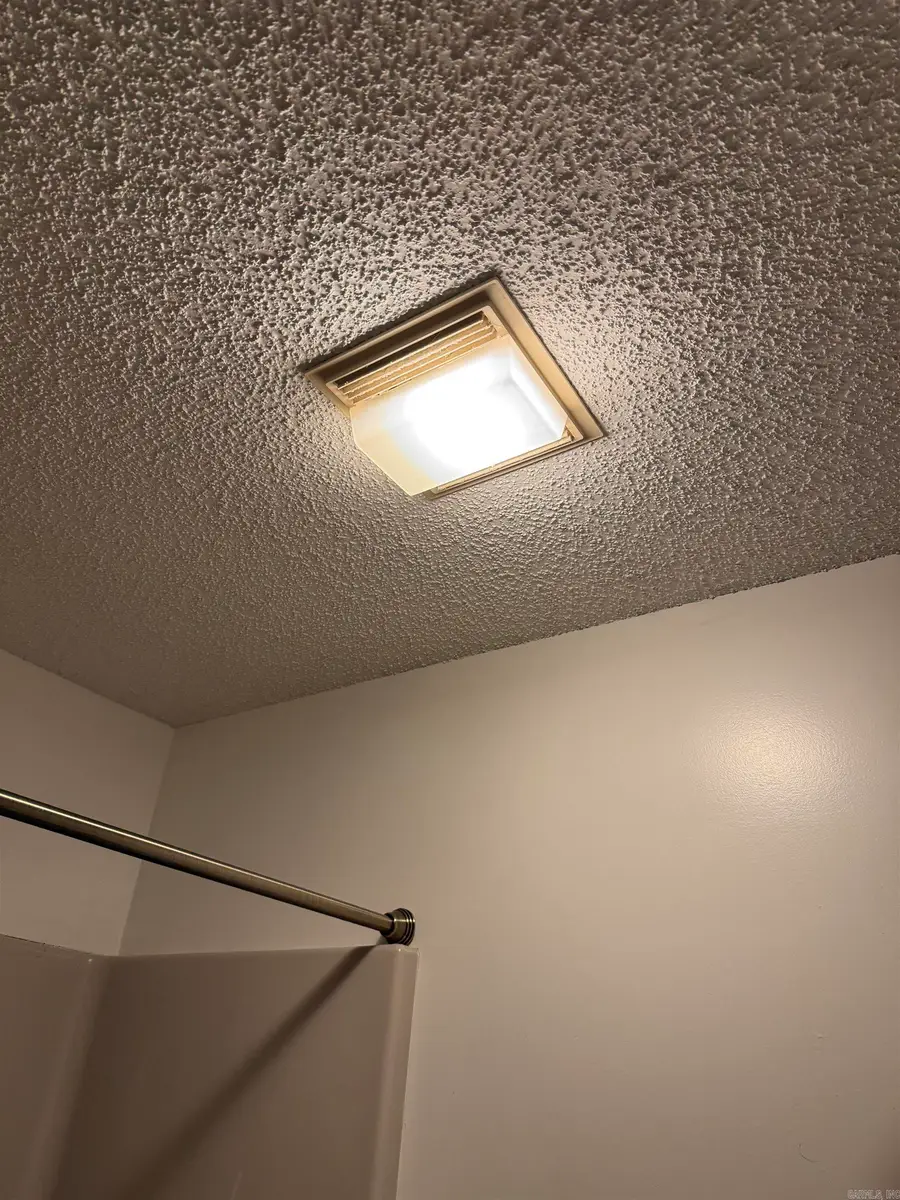 Address Withheld By Seller, Jonesboro, AR 72404 - Image #2