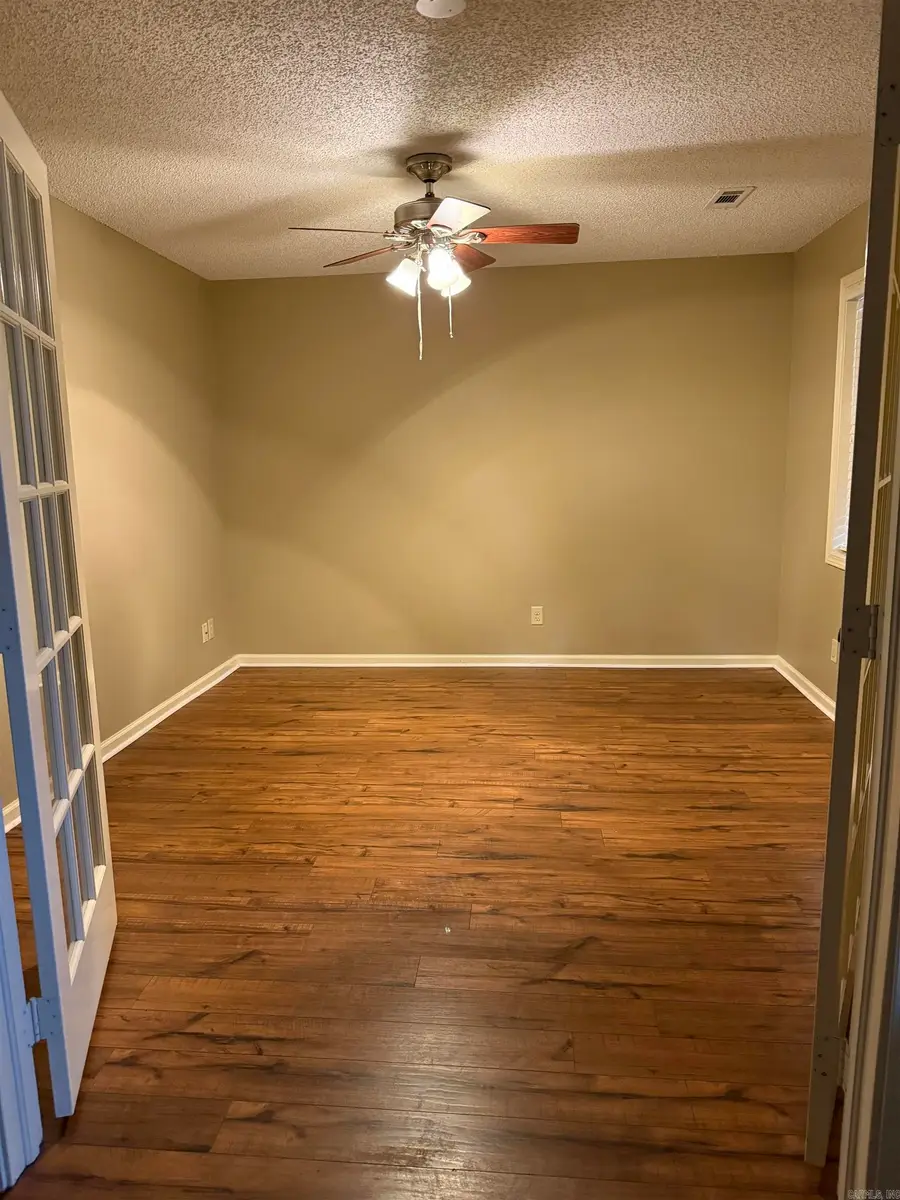 Address Withheld By Seller, Jonesboro, AR 72404 - Image #3