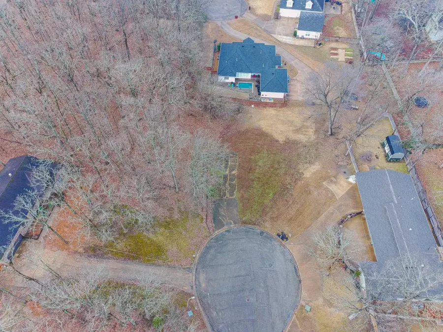 2831 Brookhollow Cove, Jonesboro, AR 72404 - Image #3