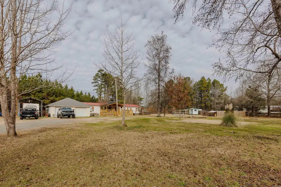 23712 Roland Cutoff Road, Roland, AR 72135 - Image #3