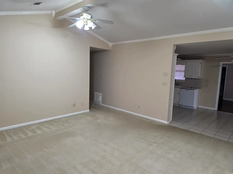 115 Coty, Jacksonville, AR 72076 - Image #3