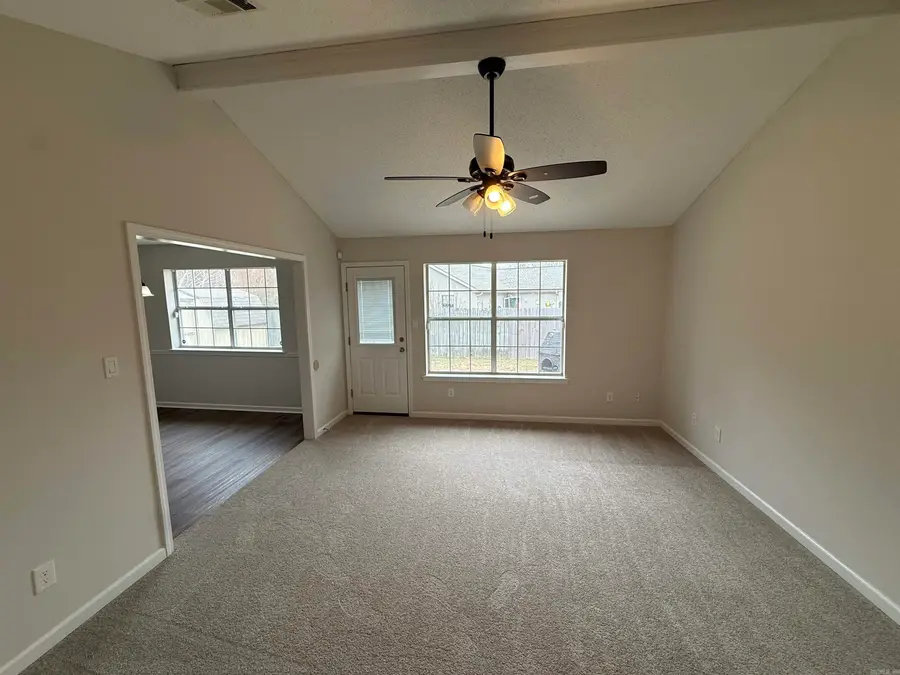 51 Nevada Ln, Cabot, AR 72023 - Image #2