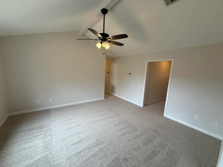 51 Nevada Ln, Cabot, AR 72023 - Image #3