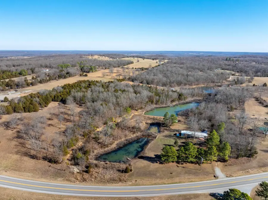 3774 Hwy 167, Ash Flat, AR 72513 - #2