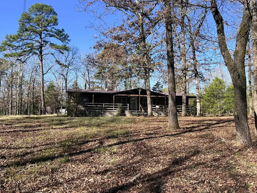 77 Piney Road, Bigelow, AR 72016 - Image #2