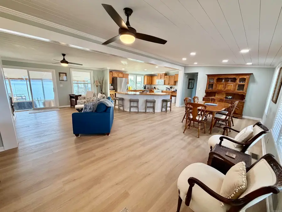 269 Lakehall Rd, Lake Village, AR 71653 - Image #2