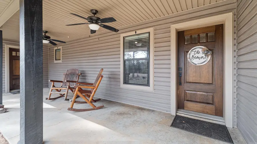 401 South St., Douglassville, TX 75560 - #3