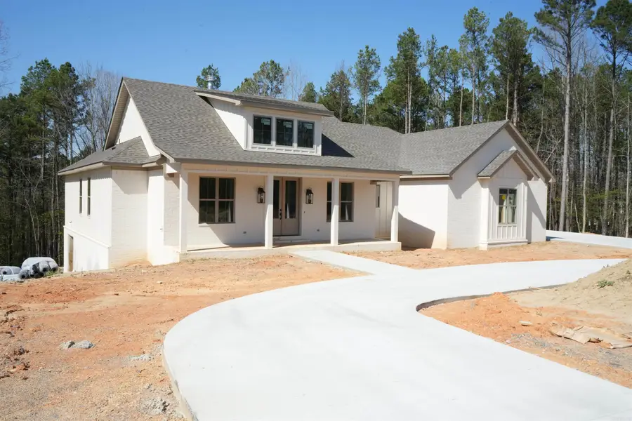 Address Withheld By Seller, Benton, AR 72019 - #2