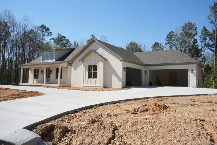 Address Withheld By Seller, Benton, AR 72019 - #3