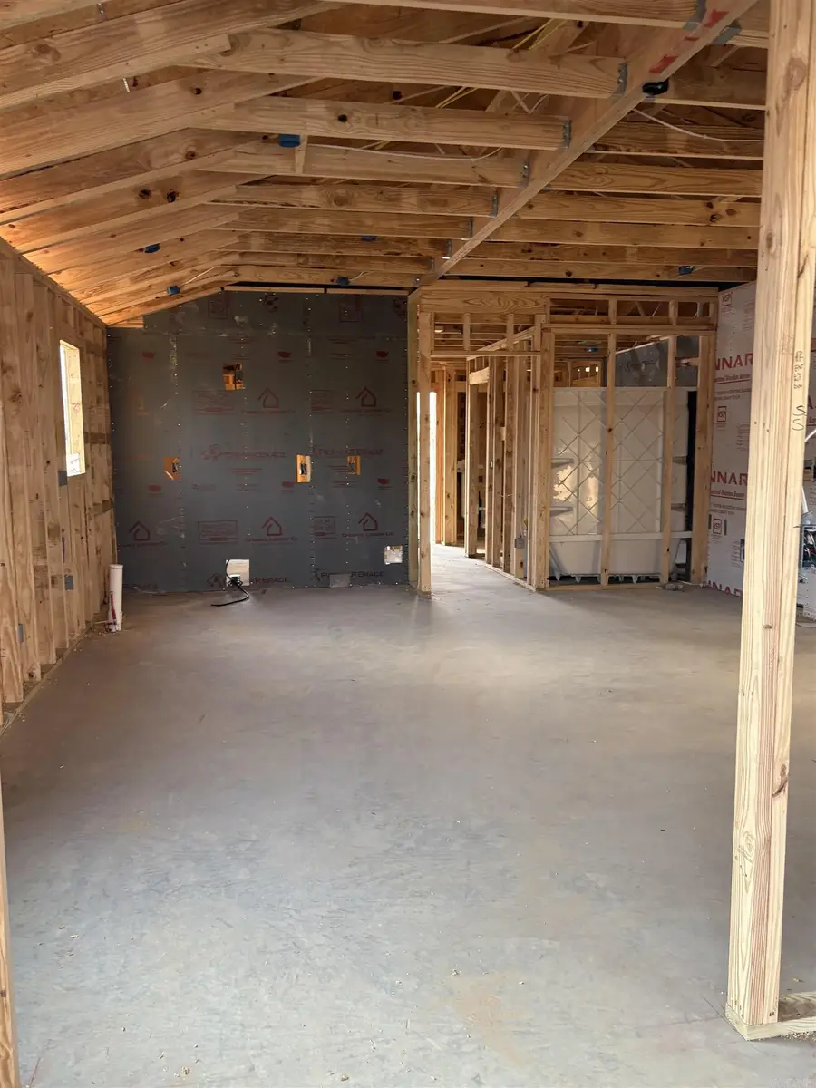 6634 Hollywood Avenue, Benton, AR 72019 - #2