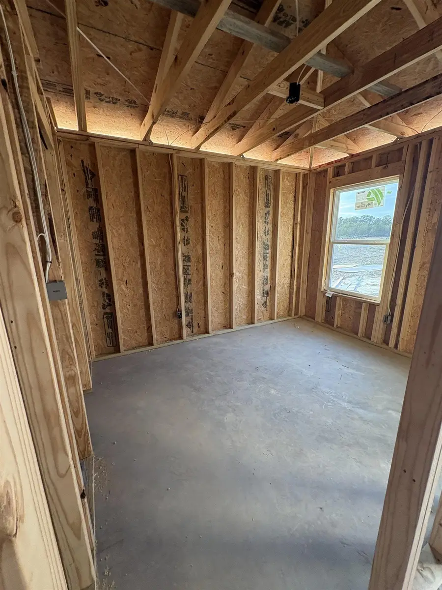 6634 Hollywood Avenue, Benton, AR 72019 - #3