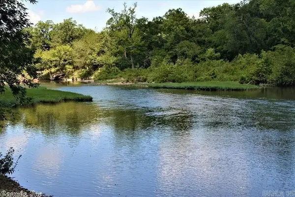 40 Shepards Glen, Oden, AR 71961