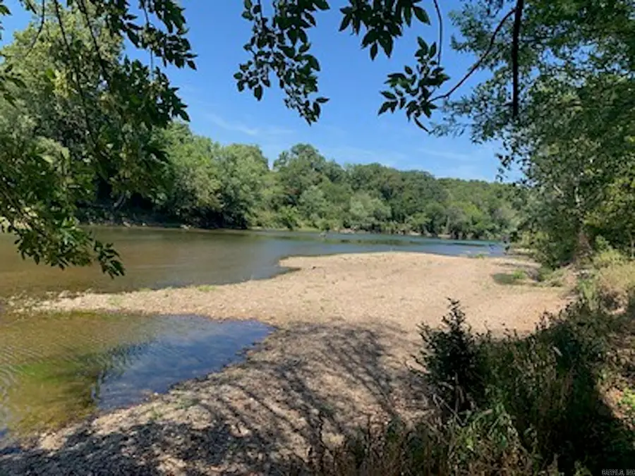 40 Shepards Glen, Oden, AR 71961 - Image #3