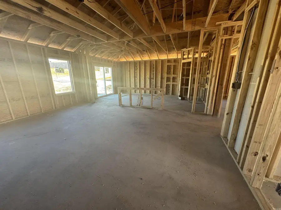 6642 Hollywood Avenue, Benton, AR 72019 - #2