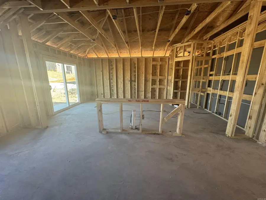 6642 Hollywood Avenue, Benton, AR 72019 - #3