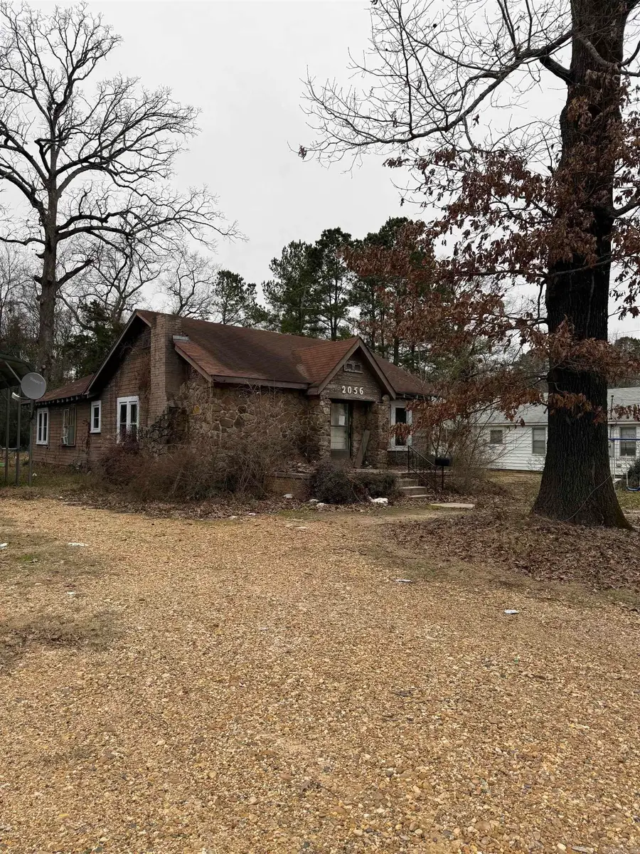 Address Withheld By Seller, Camden, AR 71701 - Image #2