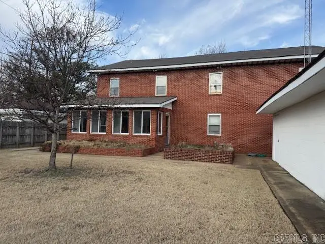 305 W Hardin Street, Blytheville, AR 72315 - Image #2