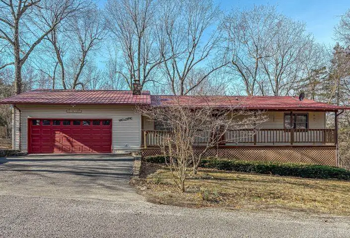 150 Mc 6017, Yellville, AR 72687 - Image #2