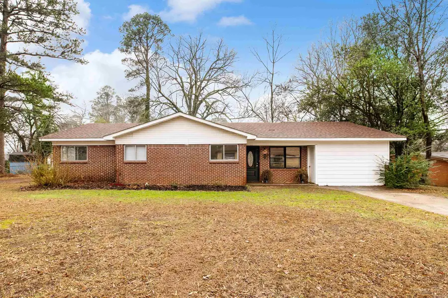 1419 Jameson Ave, Benton, AR 72015 - Image #2