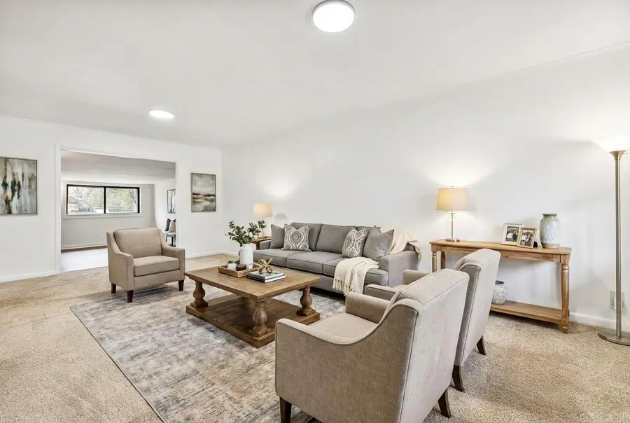 1419 Jameson Ave, Benton, AR 72015 - Image #3