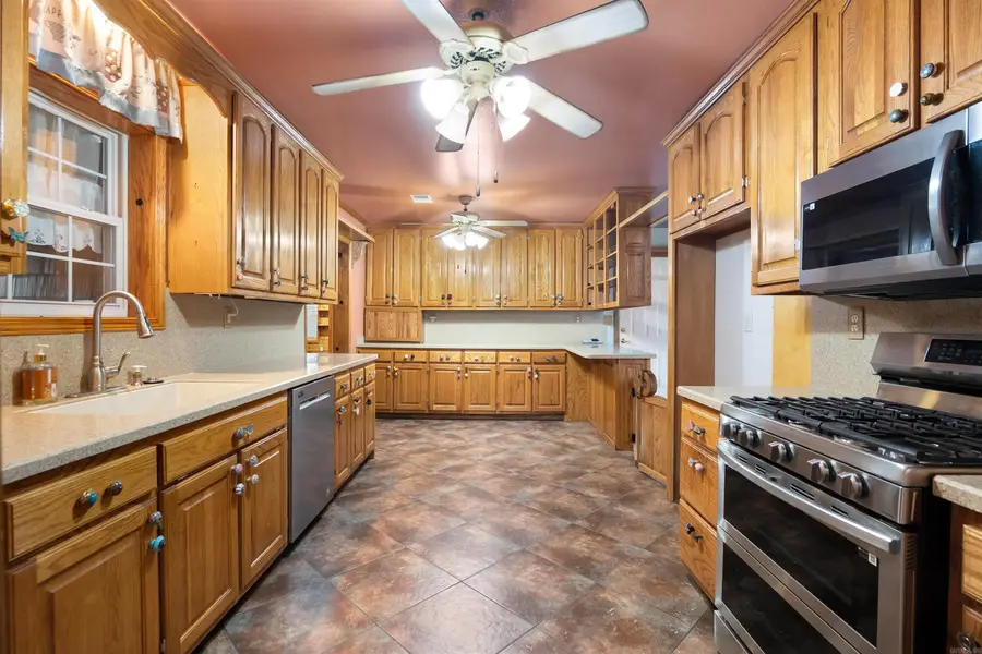 Address Withheld By Seller, Brookland, AR 72417 - Image #2