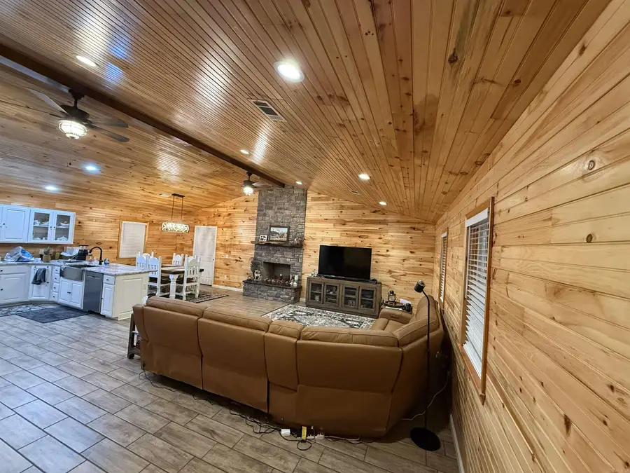 2895 Hwy 70 Highway, Clay, AR 71959 - #3