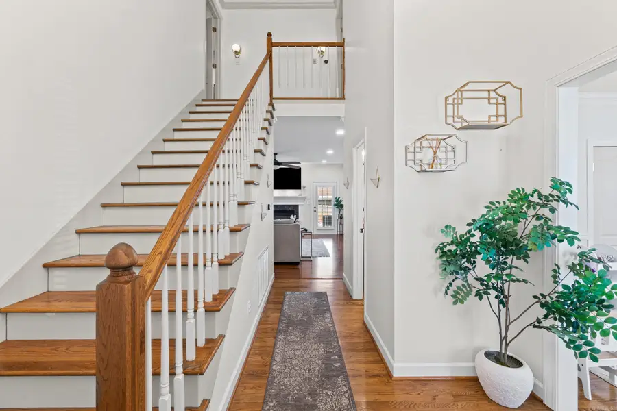 707 Parliament St, Little Rock, AR 72211 - Image #3