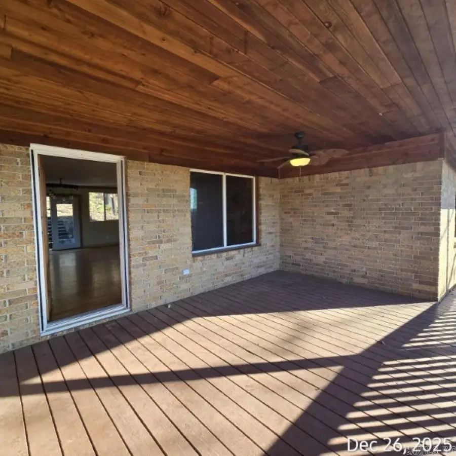 4638 Hwy 16, Clinton, AR 72031 - Image #3