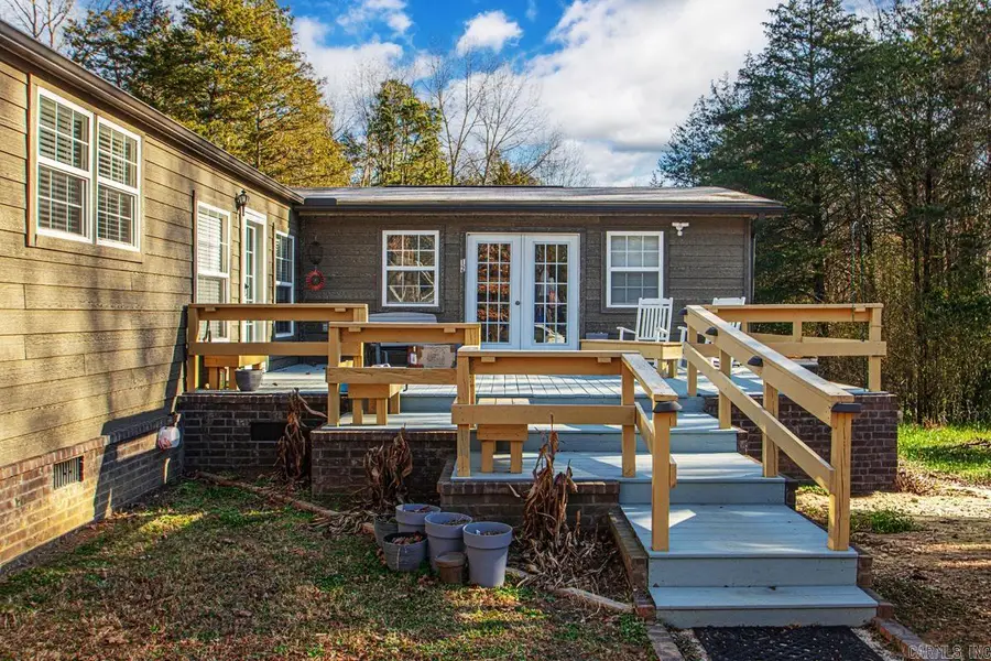 12 Chicksaw Cove, Damascus, AR 72039 - #3