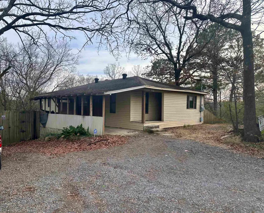 7204 Reed Rd., North Little Rock, AR 72118 - Image #2