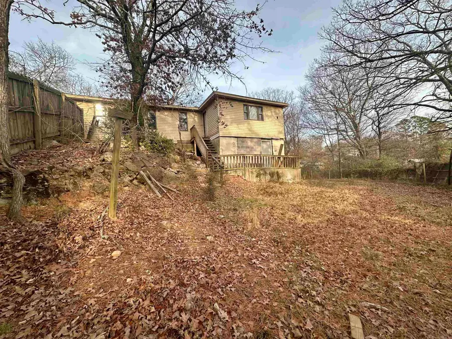 7204 Reed Rd., North Little Rock, AR 72118 - Image #3