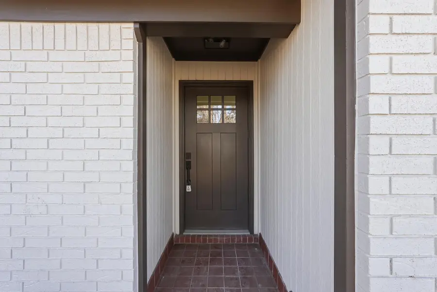 201 Zachary Cove, Bryant, AR 72022 - Image #3