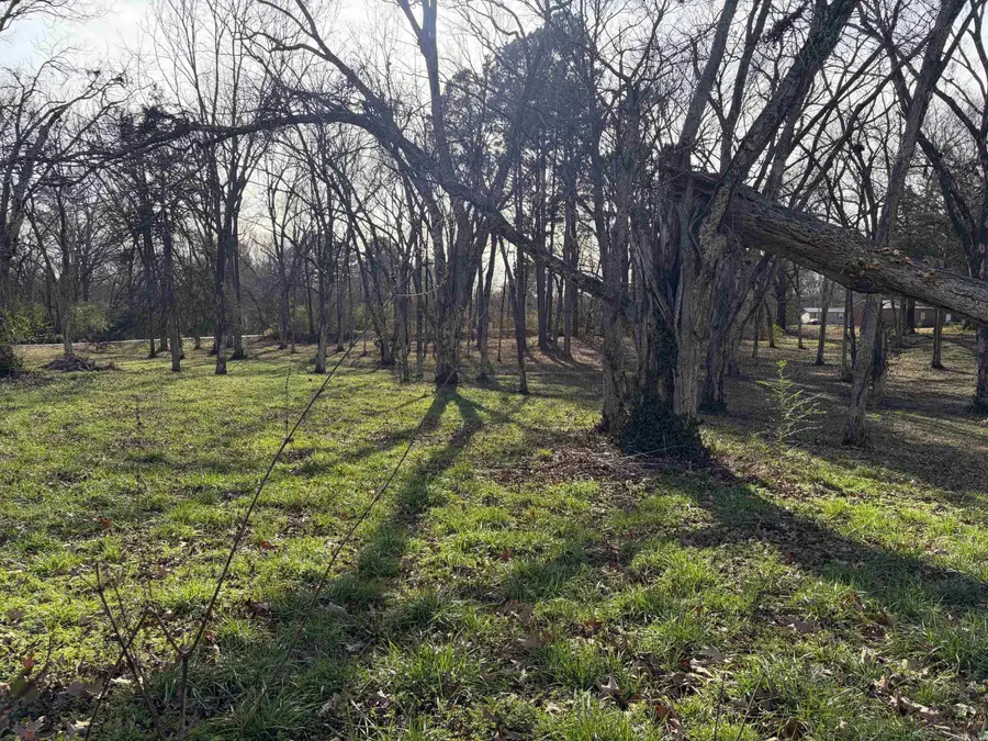 Address Withheld By Seller, West Point, AR 72178 - #3