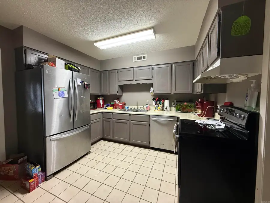 371 Barry Street, Wynne, AR 72396 - #2