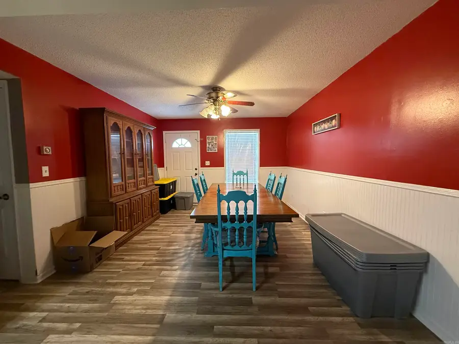 371 Barry Street, Wynne, AR 72396 - #3