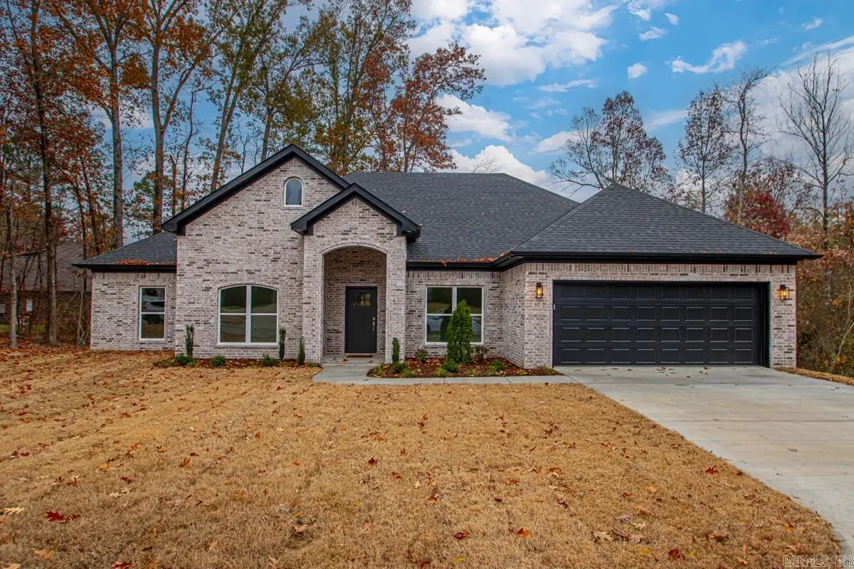 107 Sawgrass Drive, Haskell, AR 72015 - Image #1
