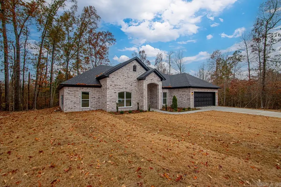 107 Sawgrass Drive, Haskell, AR 72015 - Image #2