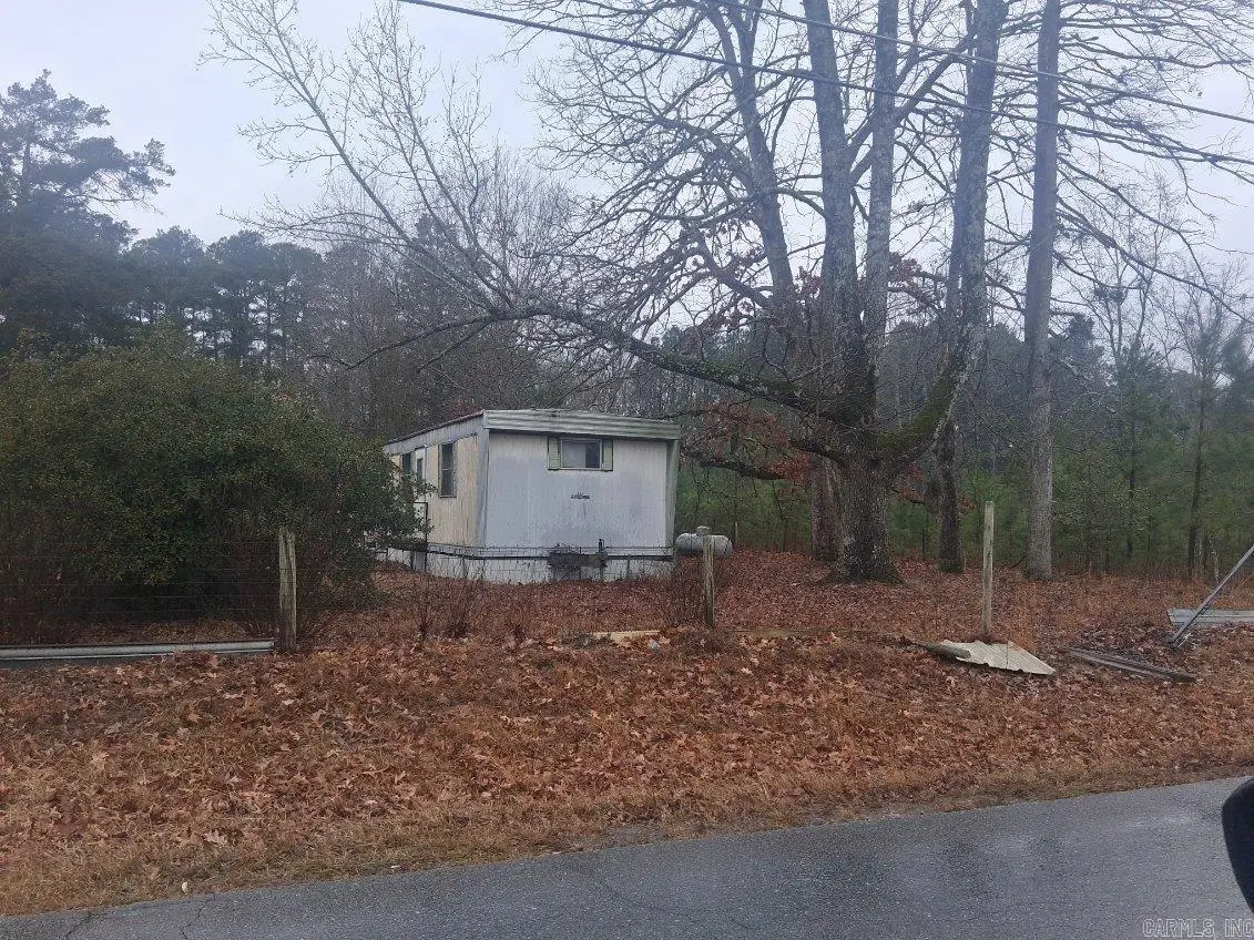 Address Withheld By Seller, White Hall, AR 71602 - Image #1