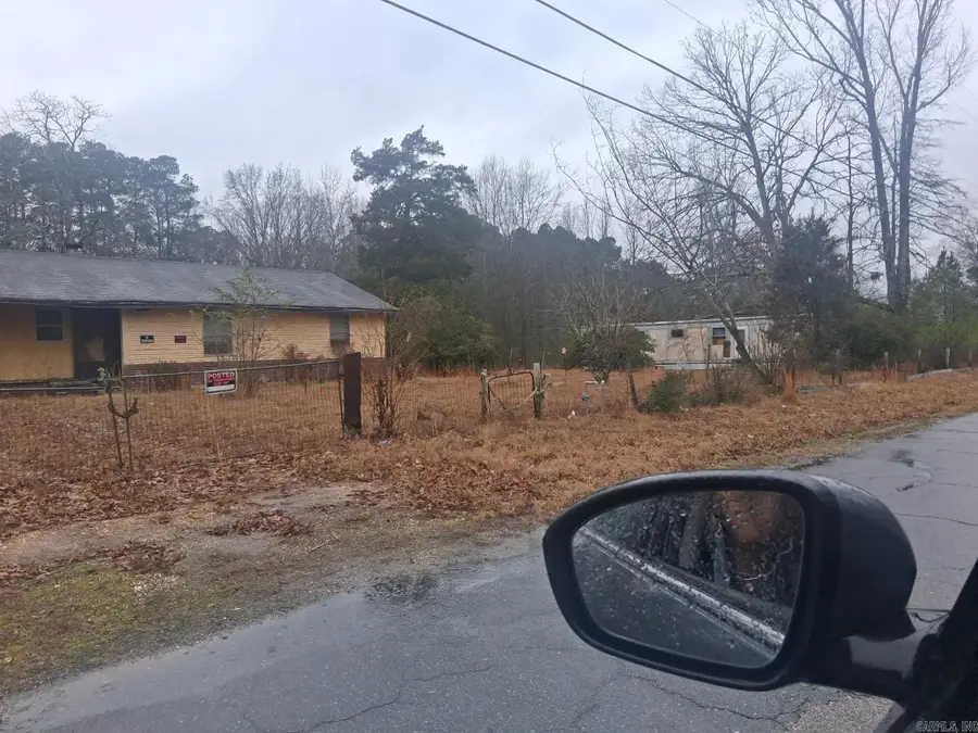 Address Withheld By Seller, White Hall, AR 71602 - Image #3